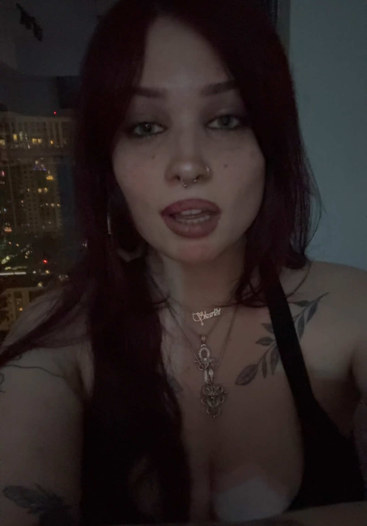 @skarlet❤️🔥