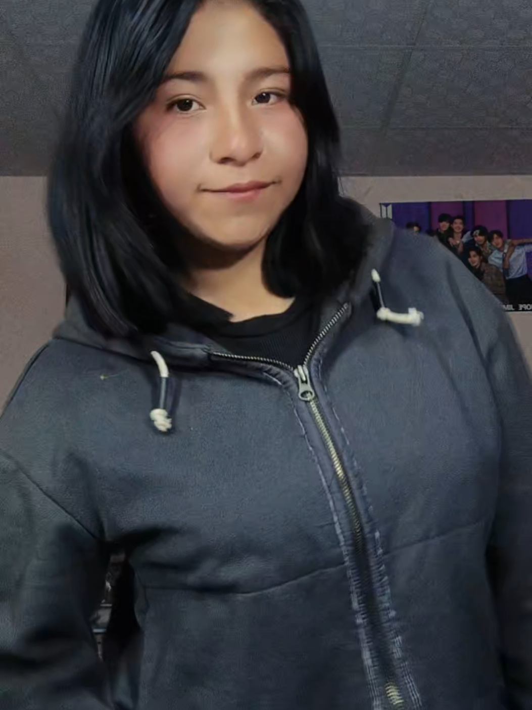 @𝐁𝐞𝐥𝐞𝐧_𝐭𝐢𝐤⁷