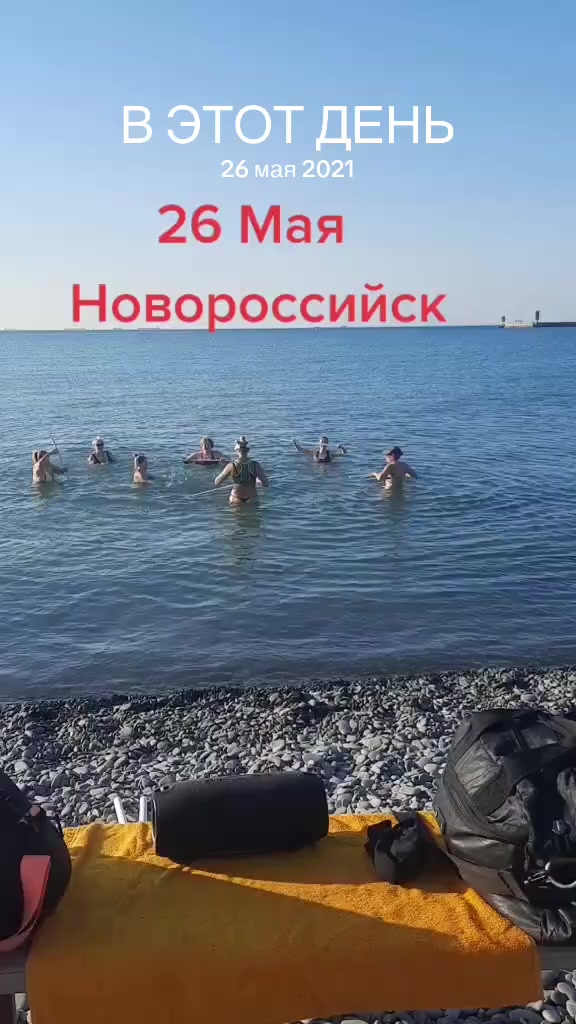 @Виктория