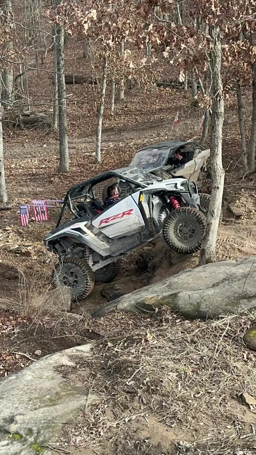 @b86cam_mccoy