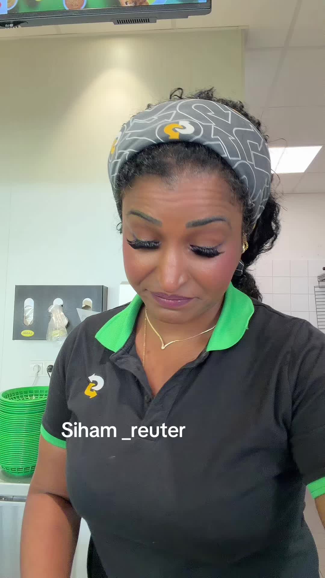 @Siham Reuter