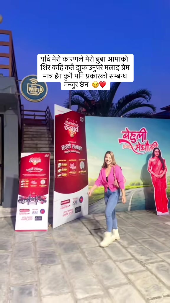 @_bhawani1
