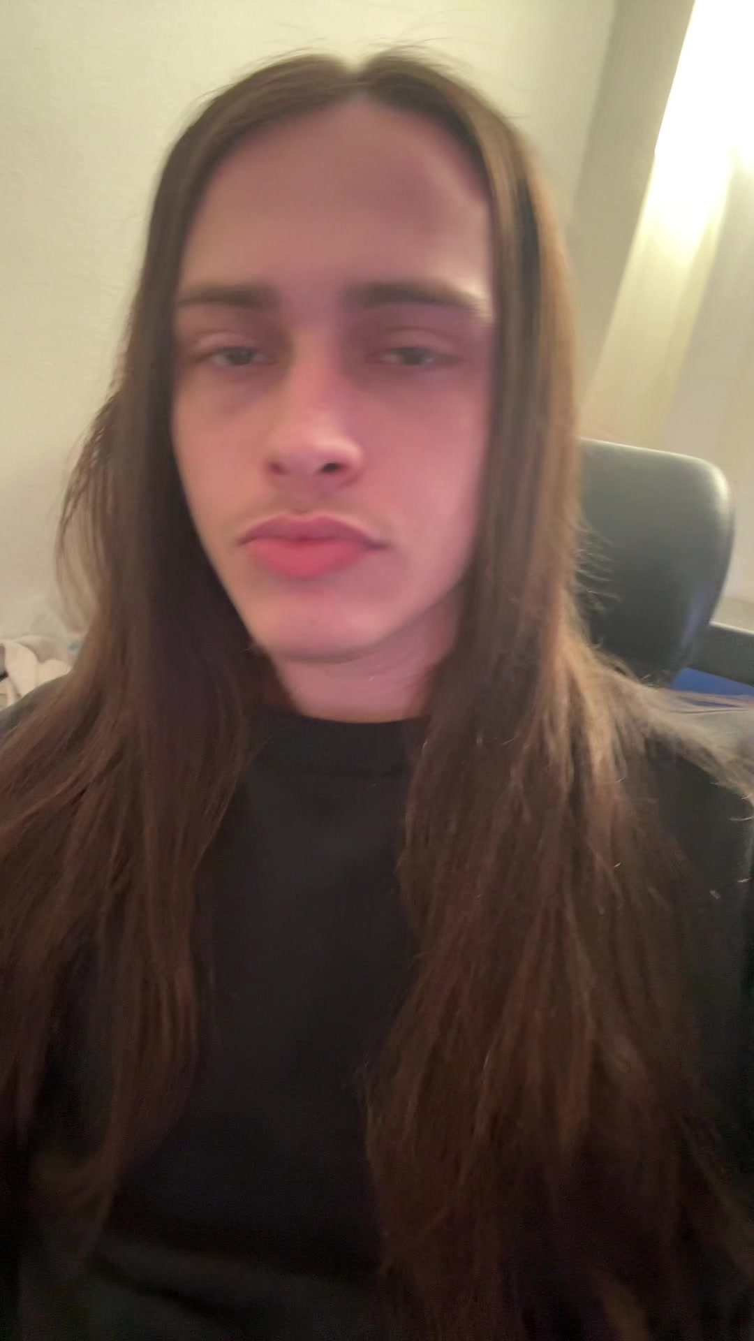 @keyy