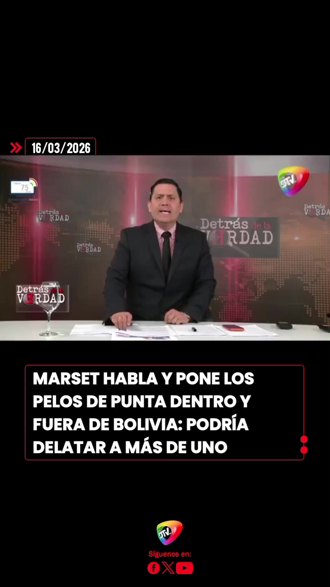 @reddtvoficial