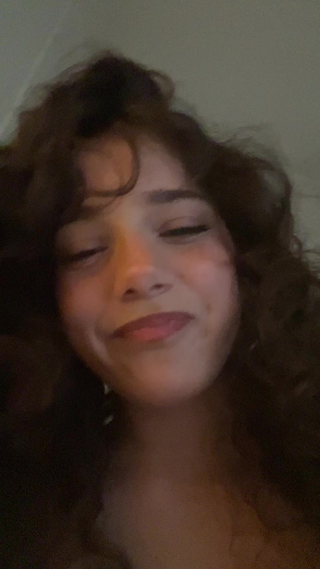 @Lele🍓