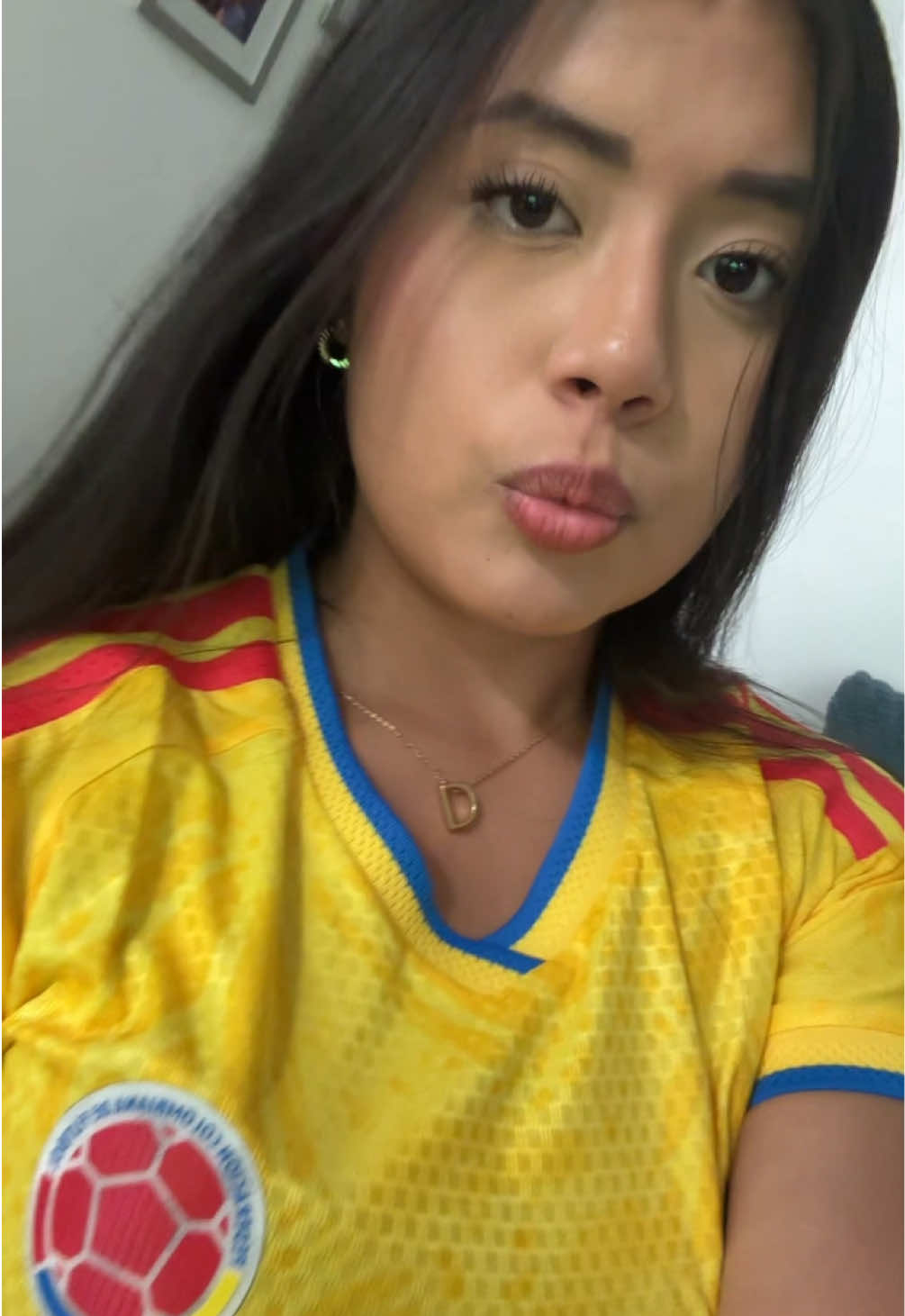 @Dani_vic