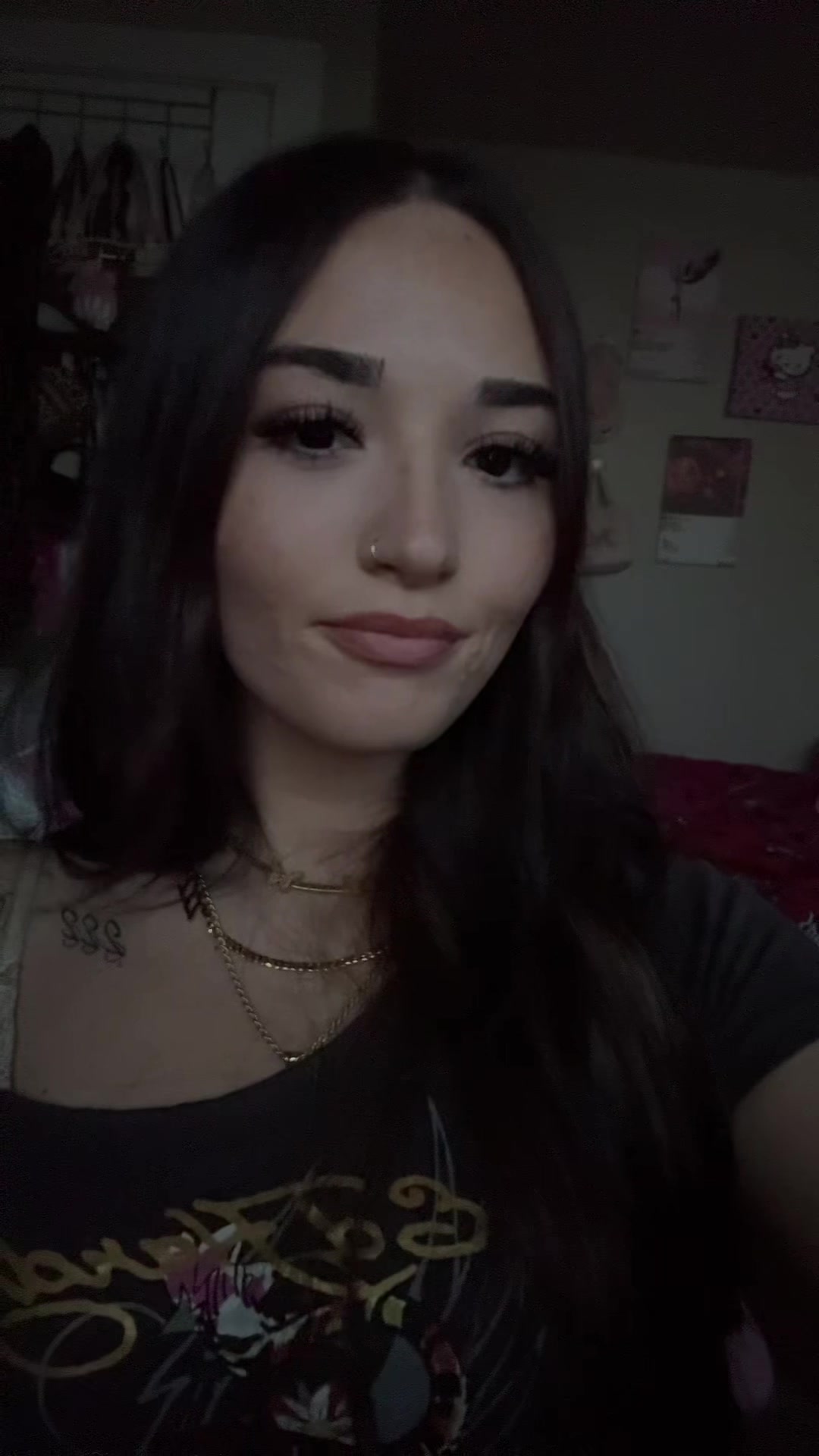 @moroccan.princess.222