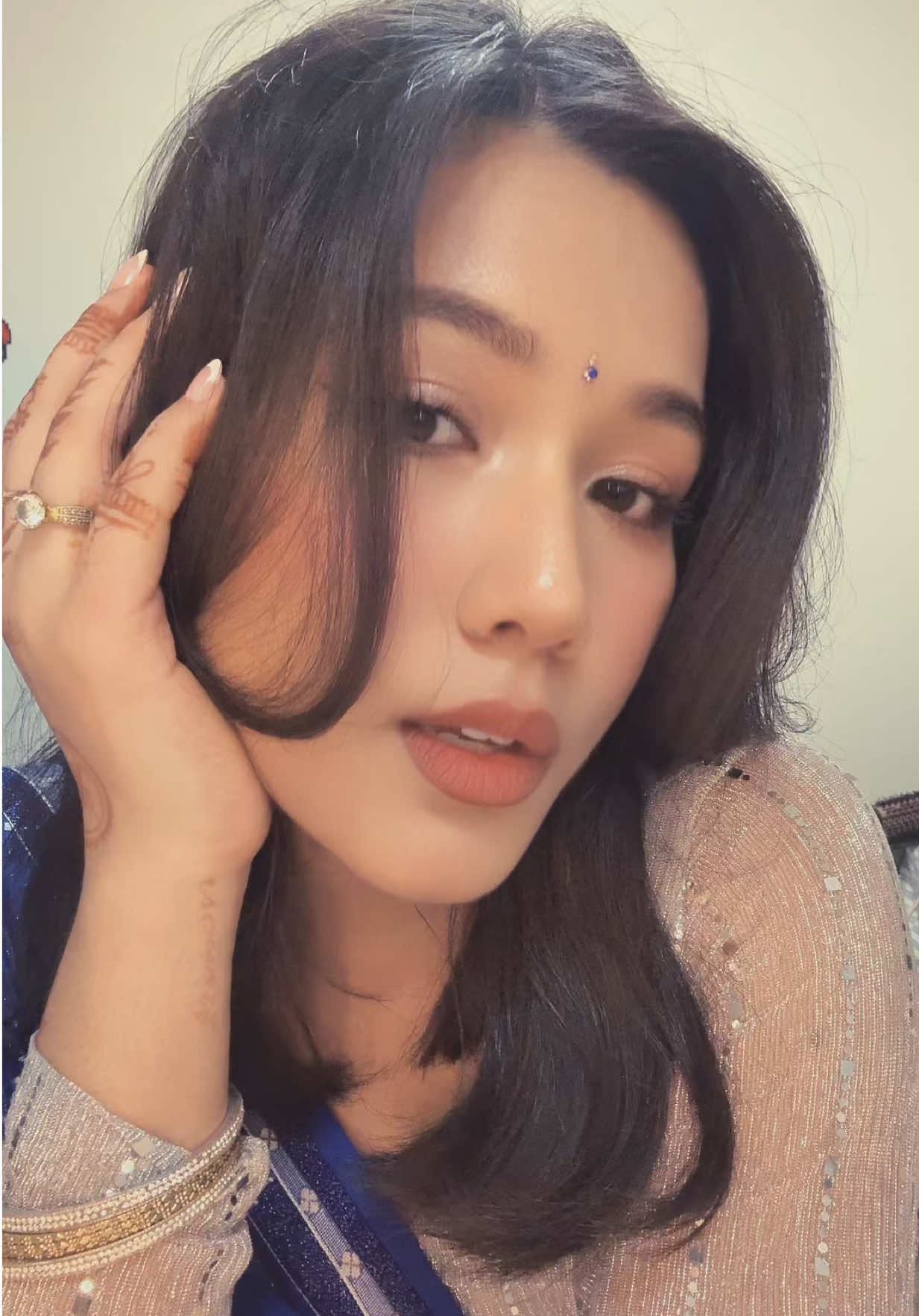 @𝒜.