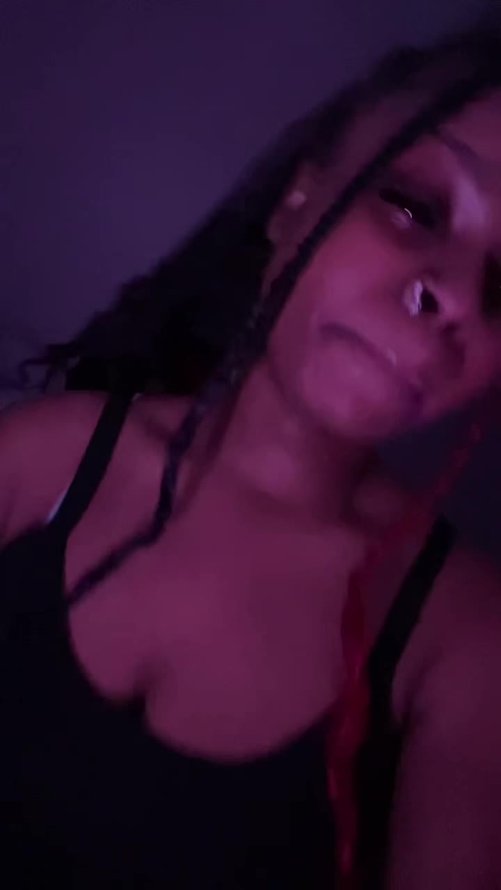 @PrettyPiscess😍✨