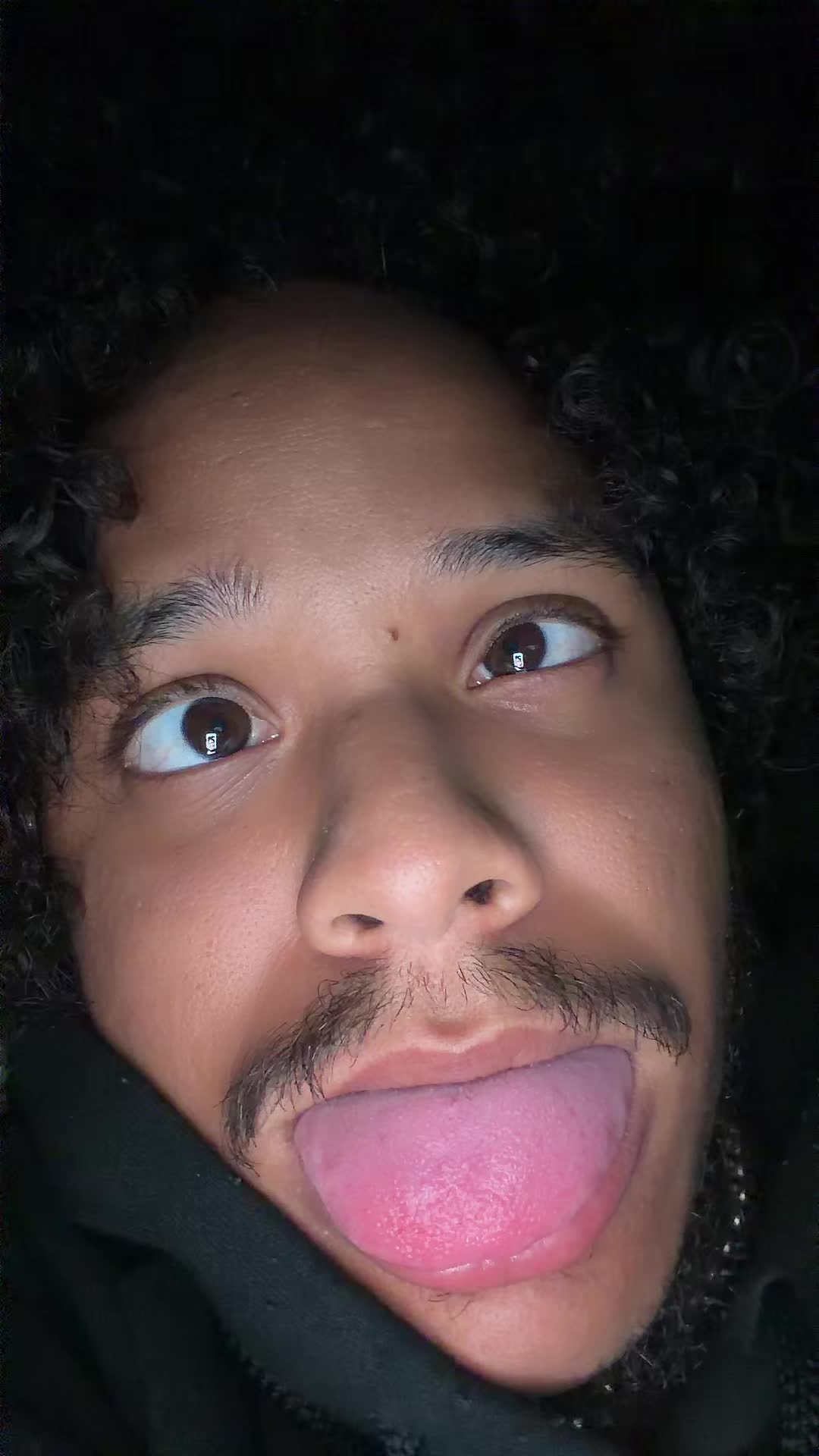 @Tennipoo