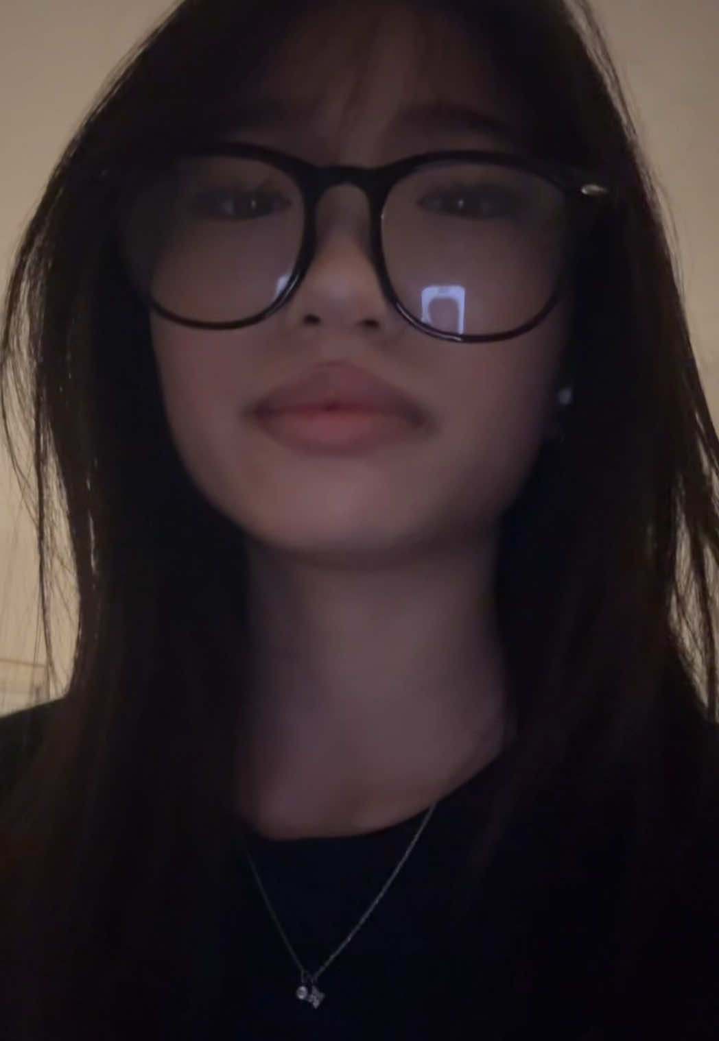@E