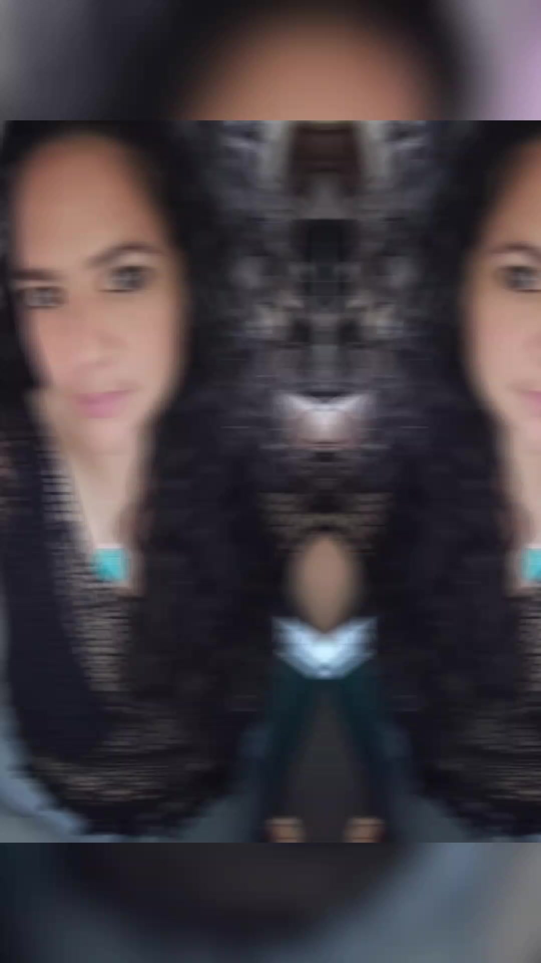 @Gaby pi&ntilde;on