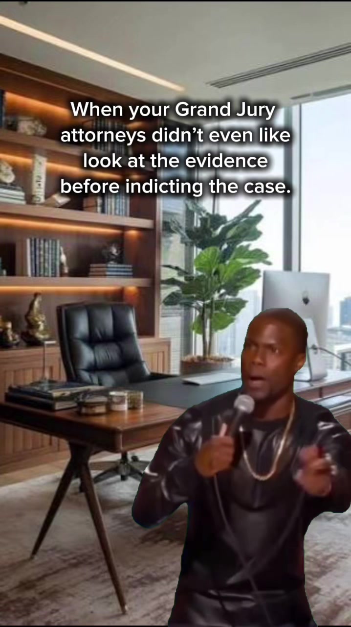 @She’s a ProseCutie