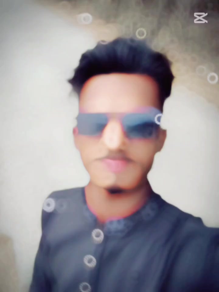 @🥀হালা পুয়া😅