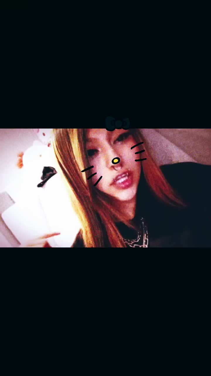 @☆🪽