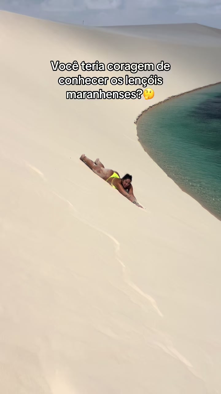 @lencoismaranhensest
