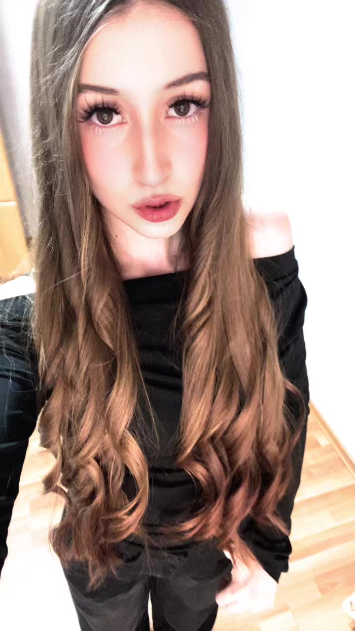 @Леся