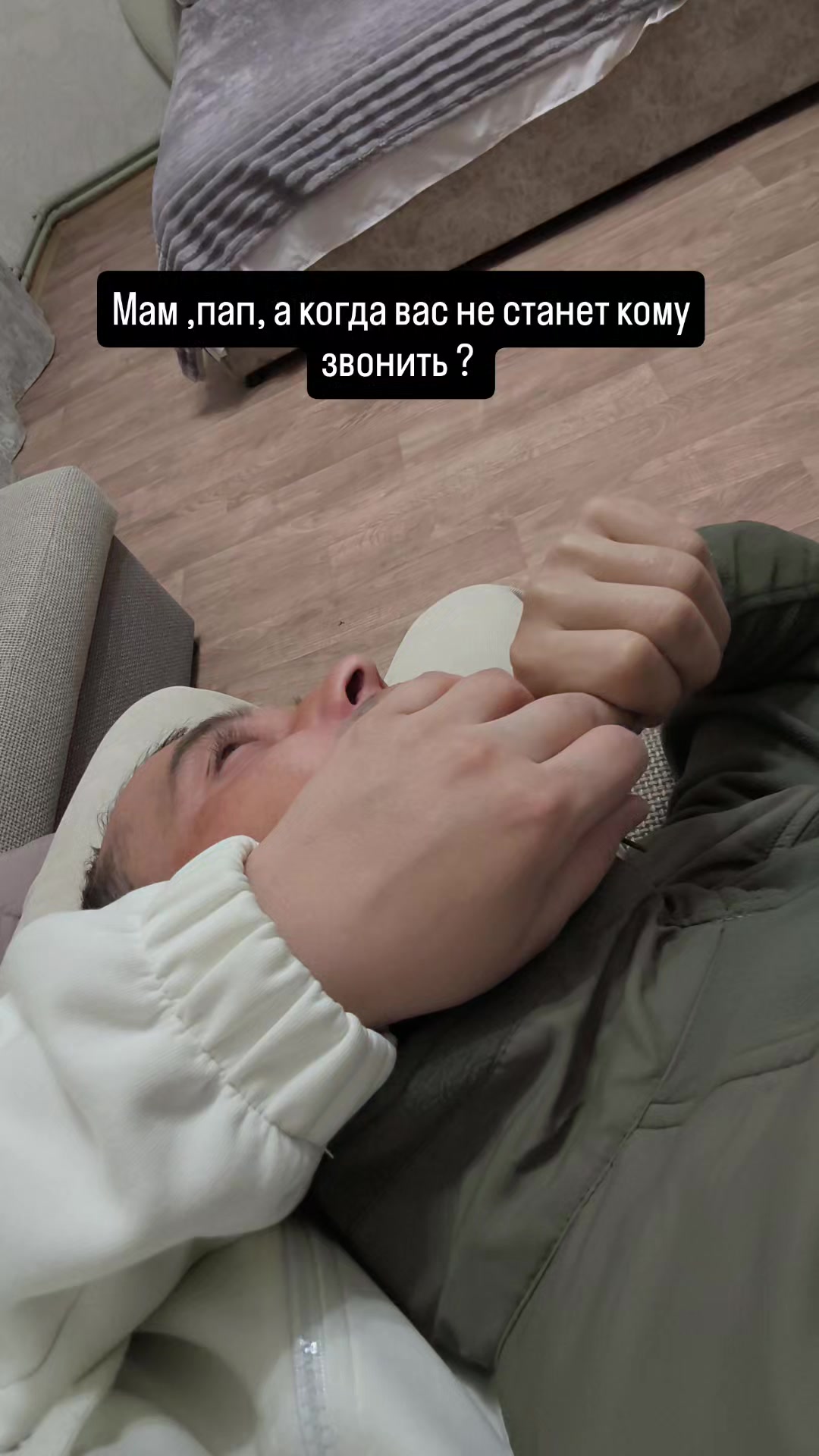 @🌸Татьяна🌸
