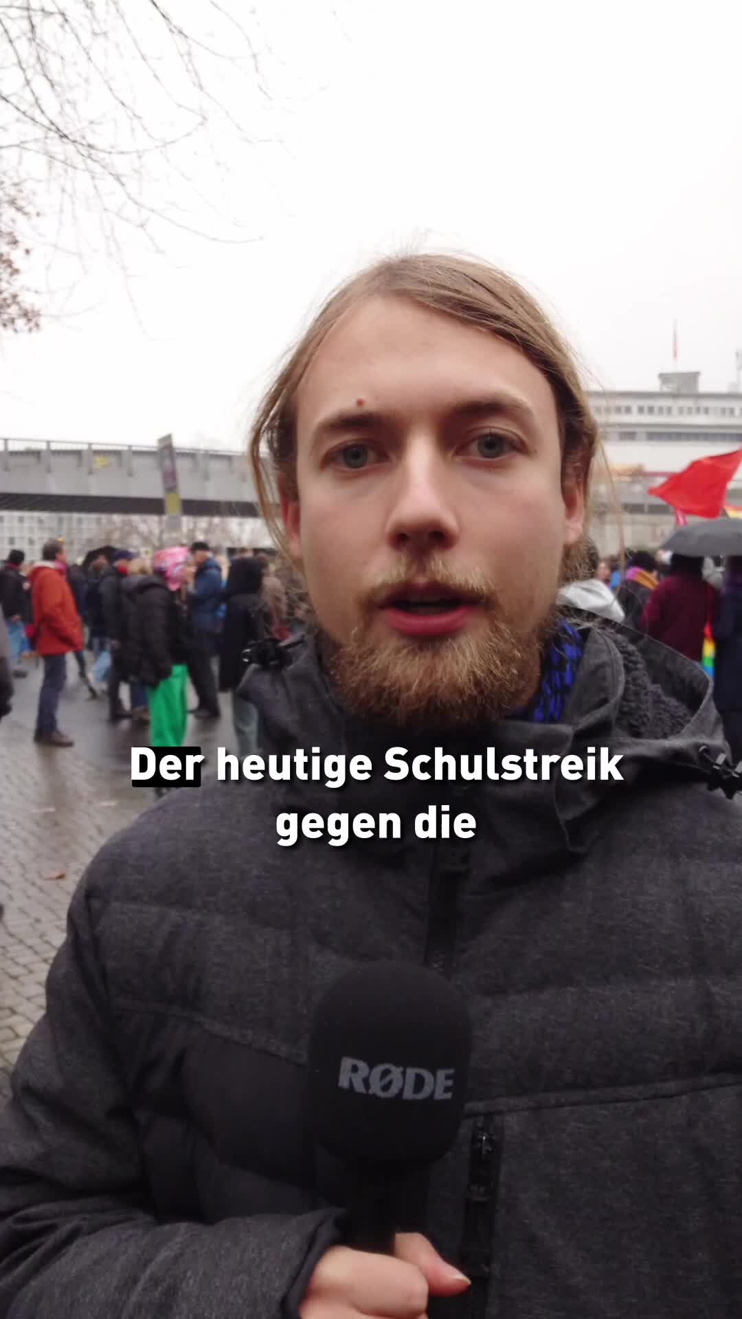 @IYSSE Deutschland