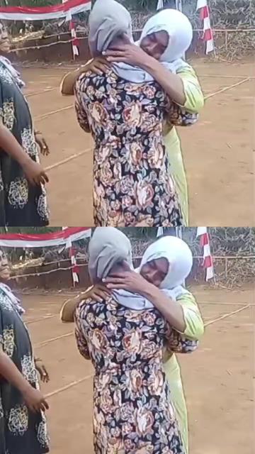 @naura ameliaputri