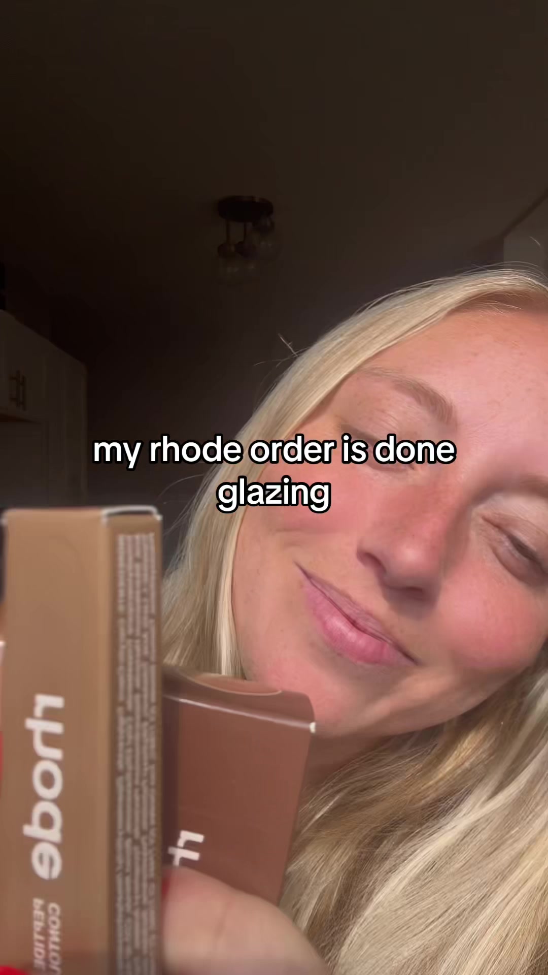 @Liv