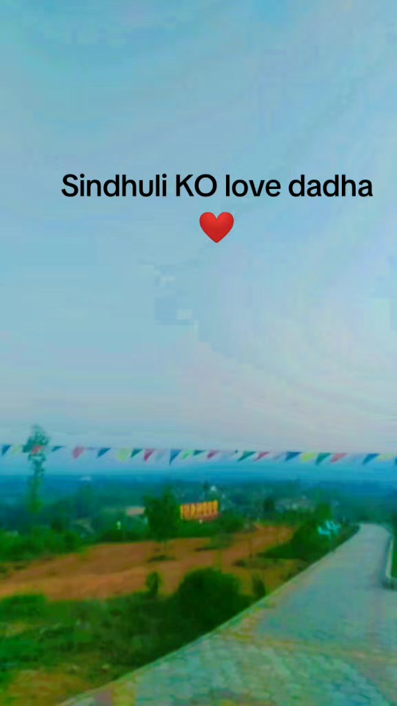 @mahesh