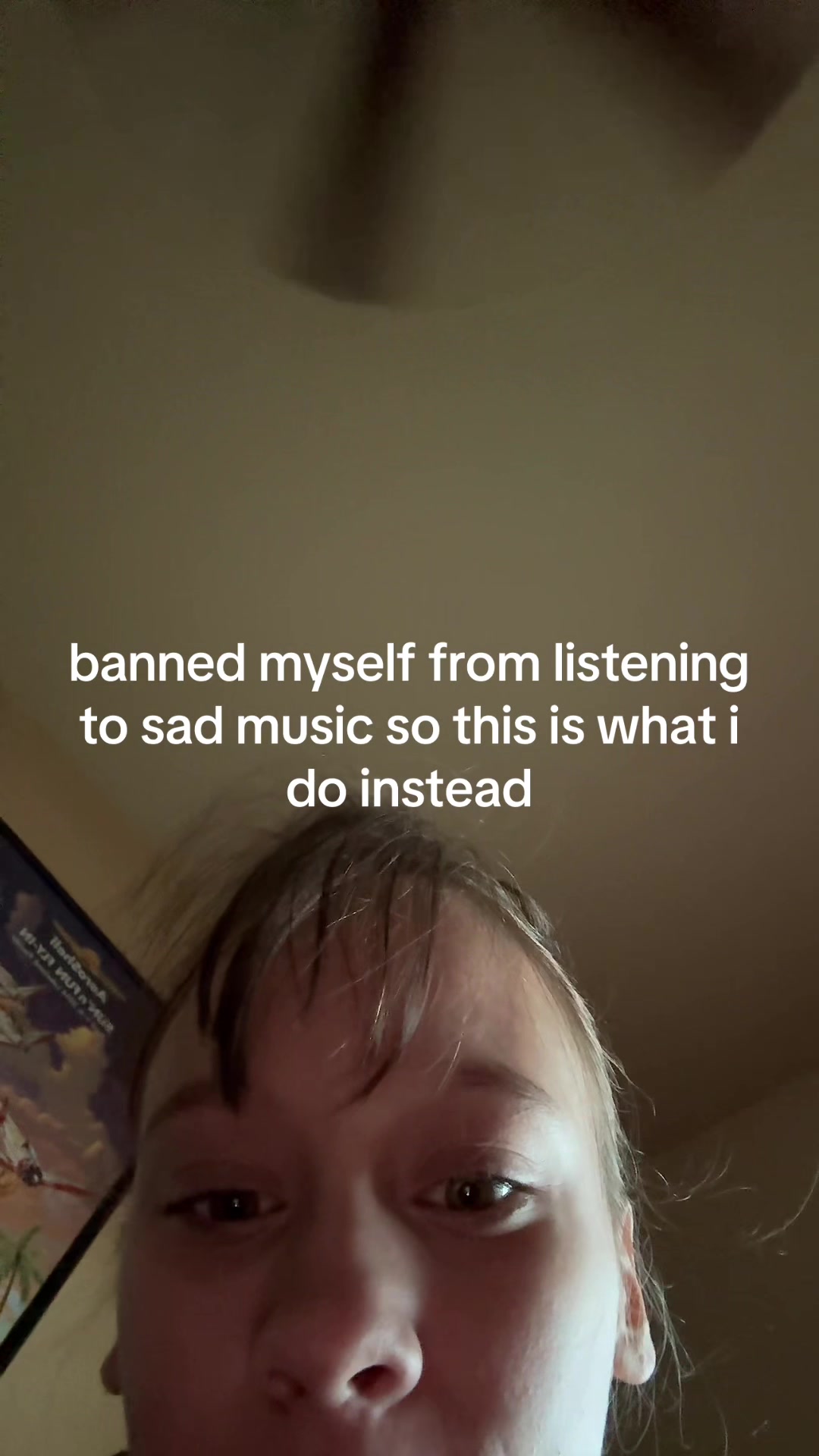 @miloobie