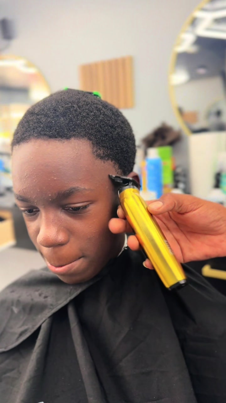 @SMIKLE CUTZ🇯🇲🇰🇾