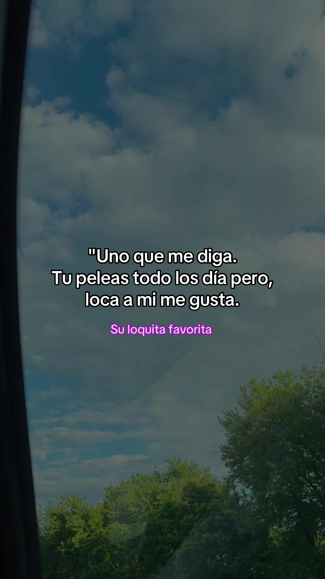 @🔥𝐒𝐡𝐚𝐩𝐚𝐫𝐫𝐢𝐭𝐡𝐚❤️❥❥══
