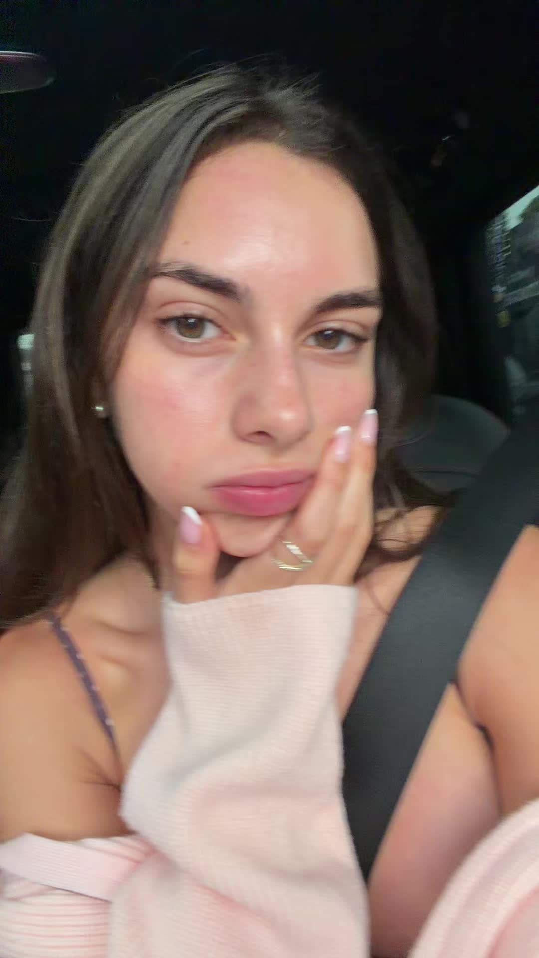 @brattygbaby