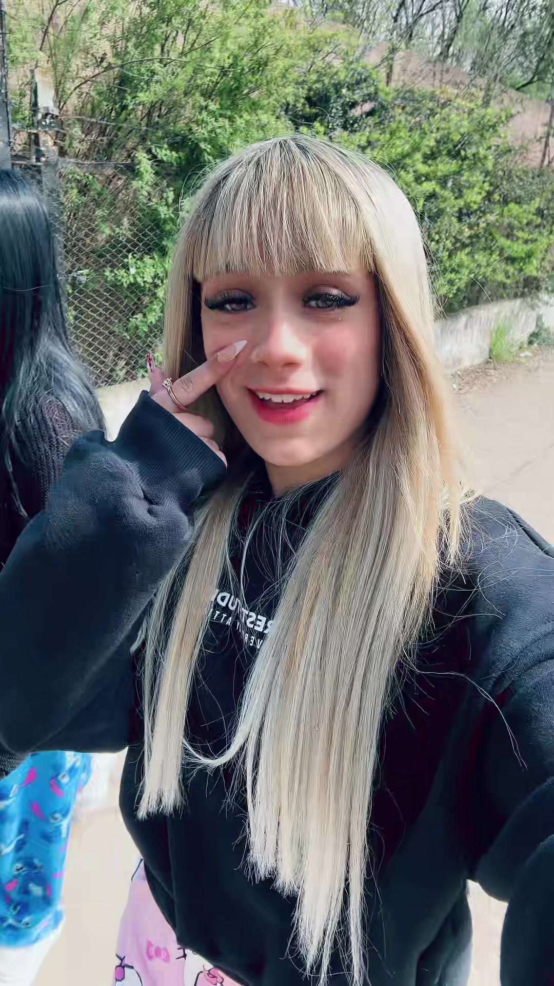 @Jazmincita