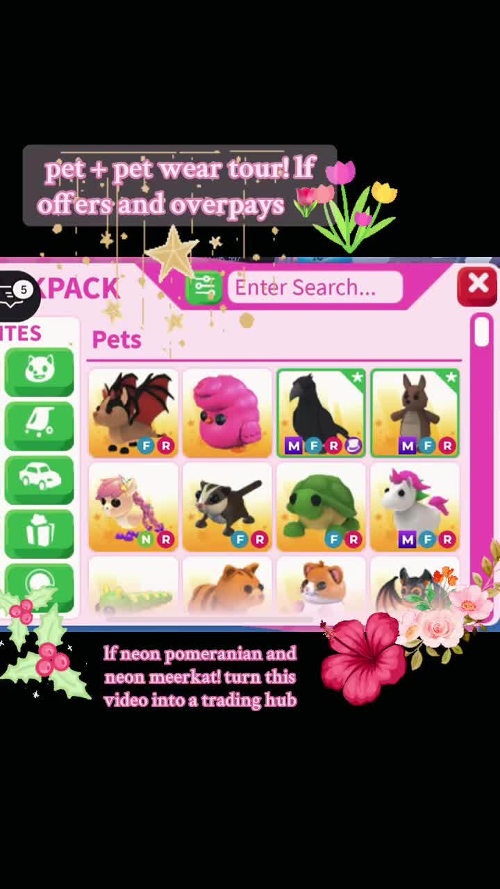 @˚꒰🌷𖥻 𝐛𝐥𝐚𝐢𝐫! 🐆 ʚ