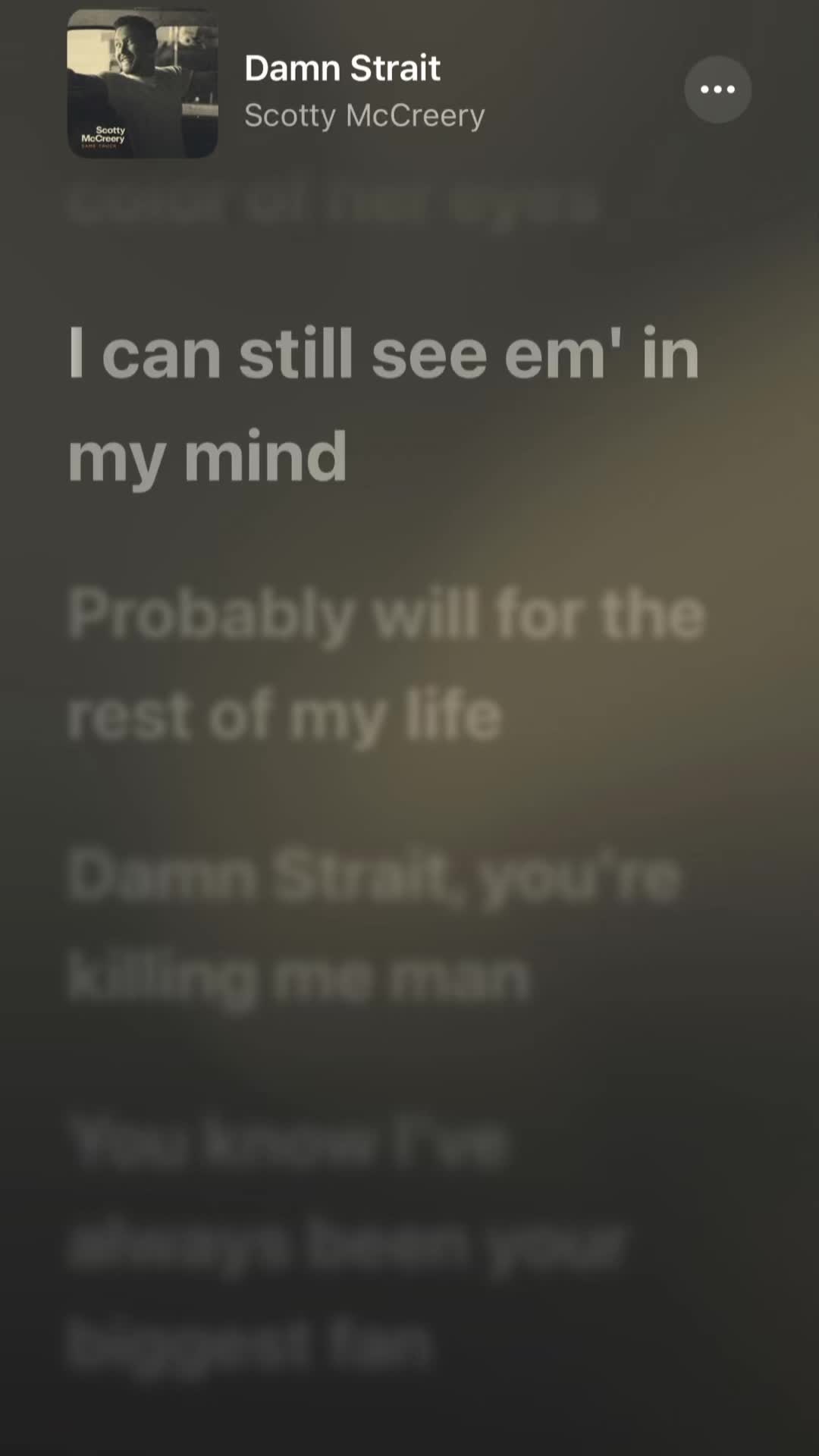 @countrylines0