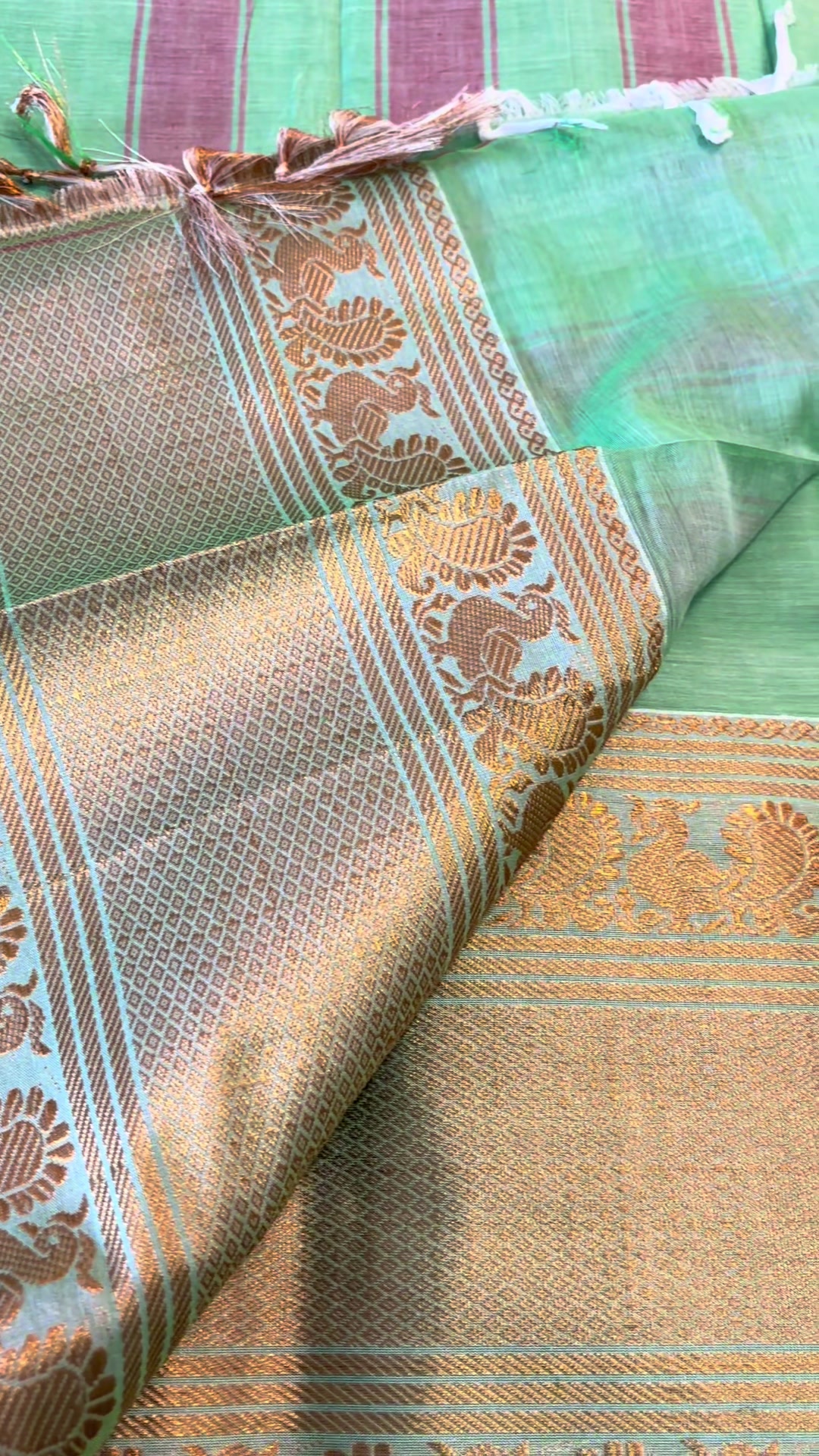@Kamakshi