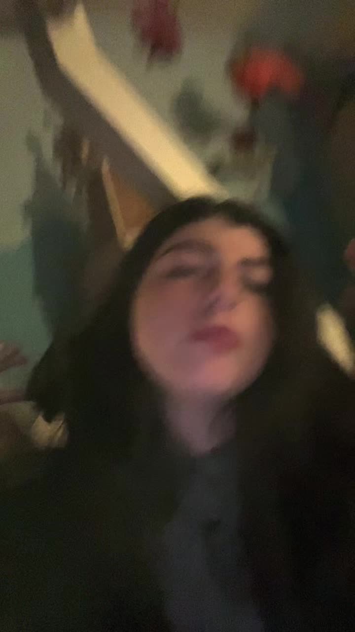 @⭐️KARENA💋