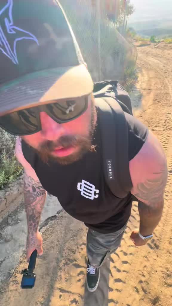 @BurtonBastard