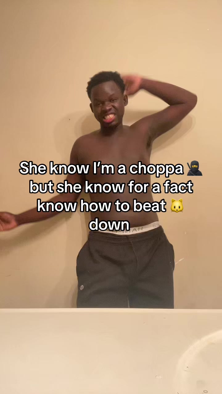 @Self defense not a vakabon