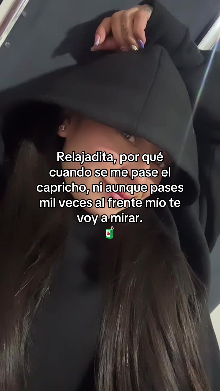@✨ Nathy Reyes 🍀
