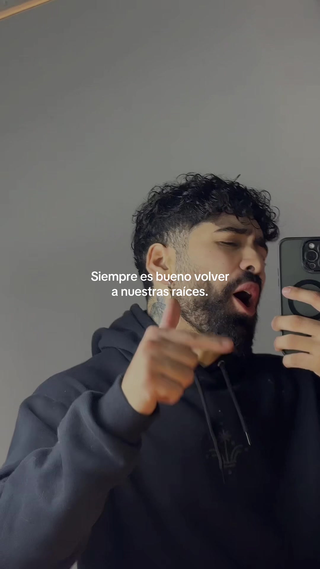 @Matias Ciardullo