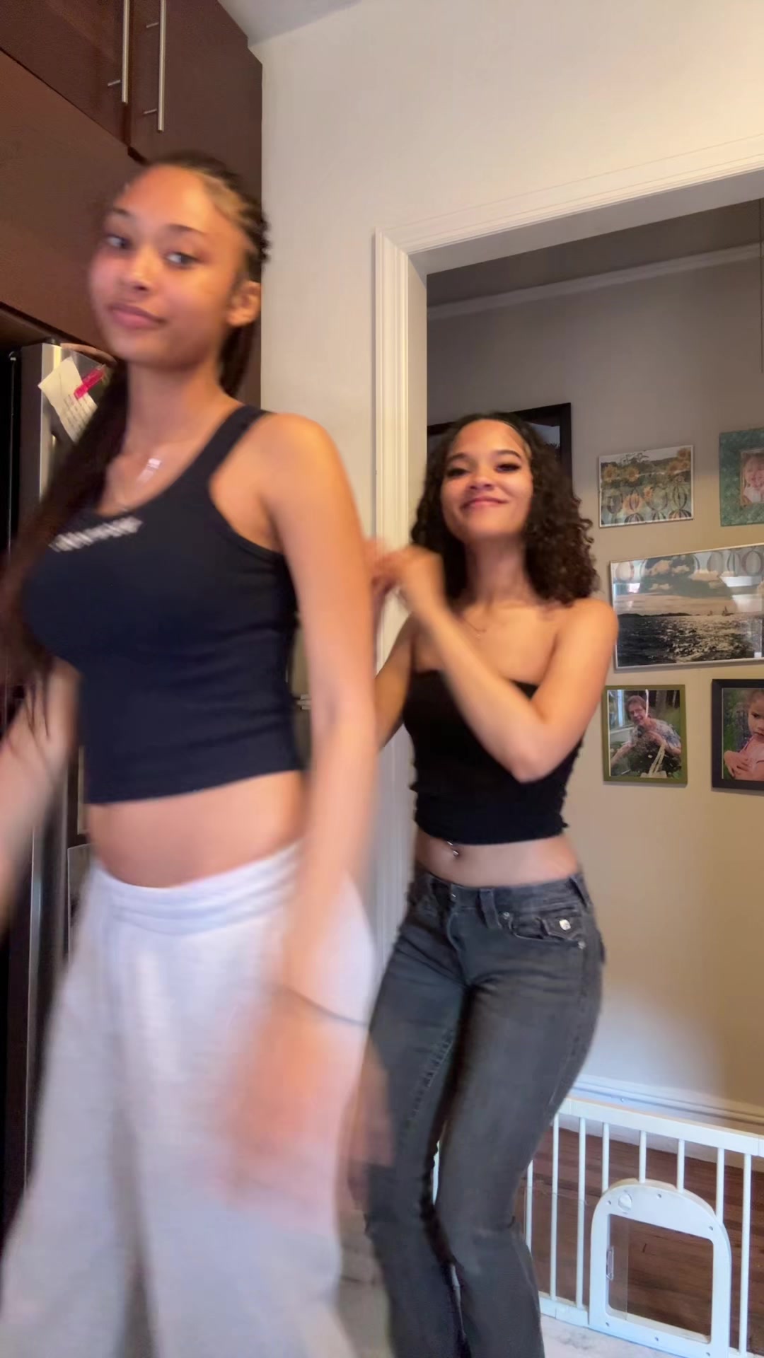 @ms.unknownnsdotyyy