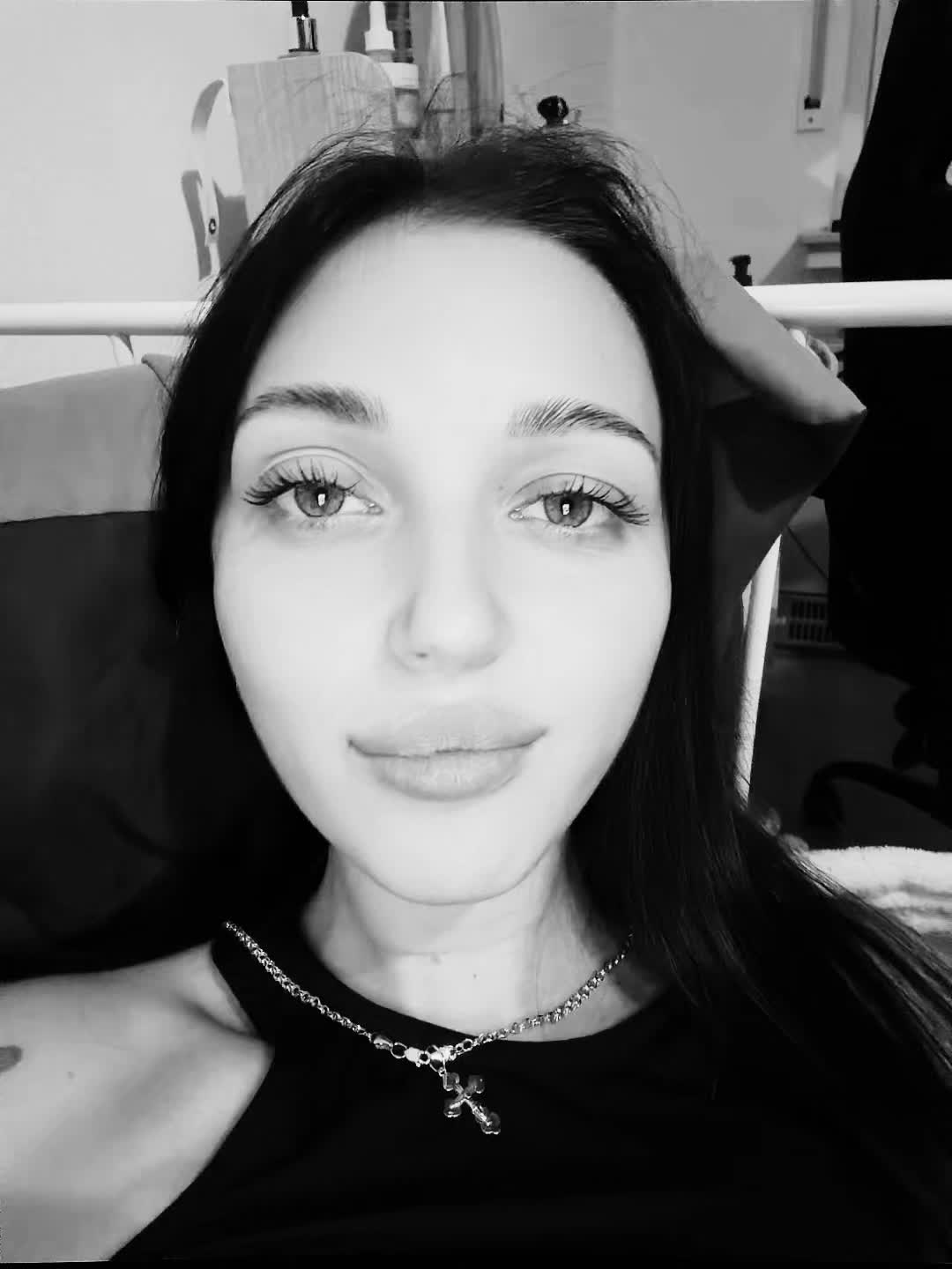 @Vladimirovna