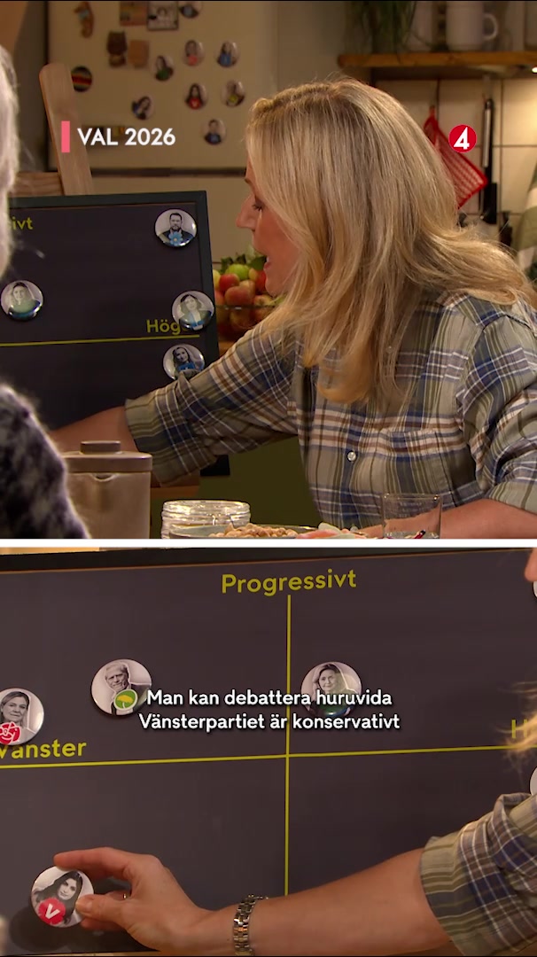 @TV4 Nyheterna