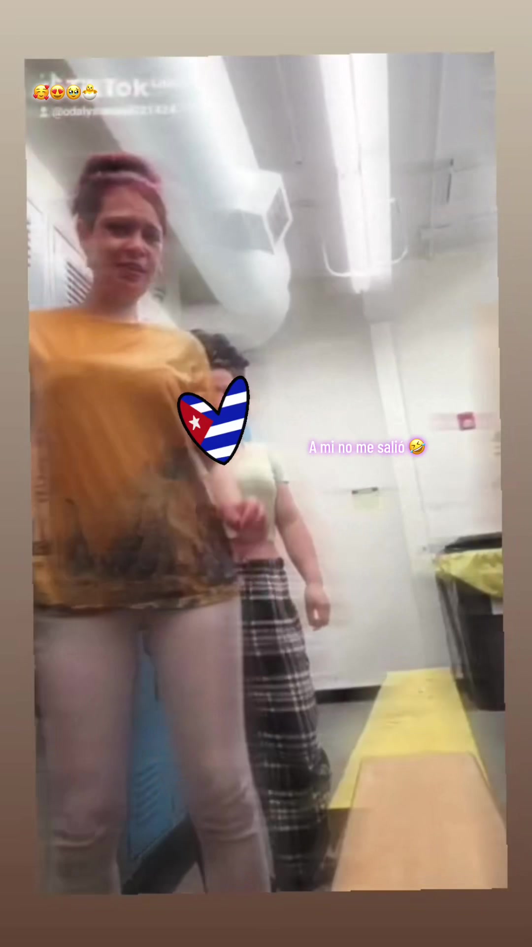 @Annyperez957