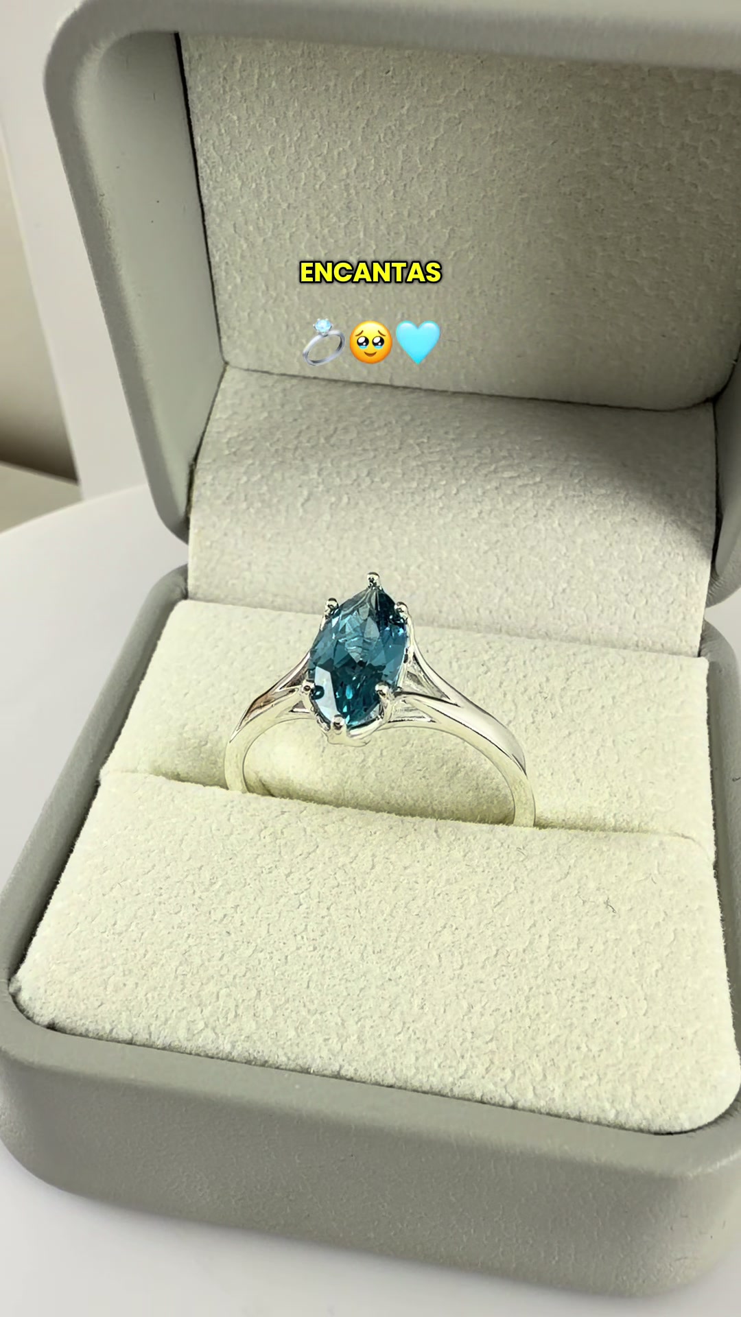 @joyeria silvergold