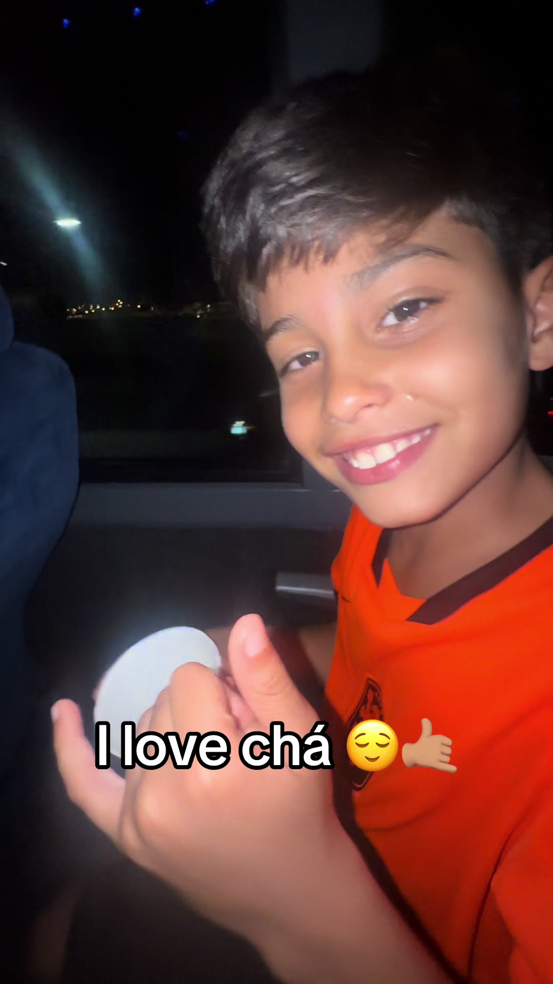 @Pietra Vasconcelos