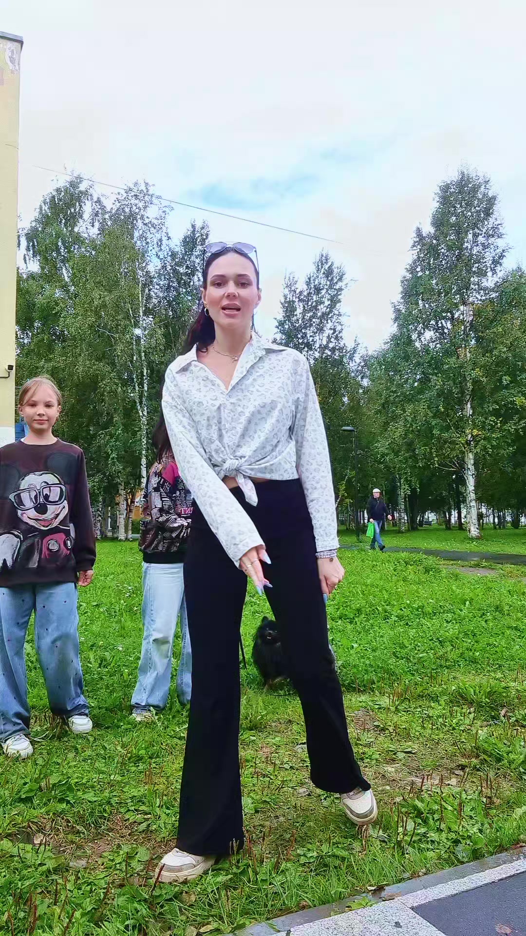 @Катюша Павлова