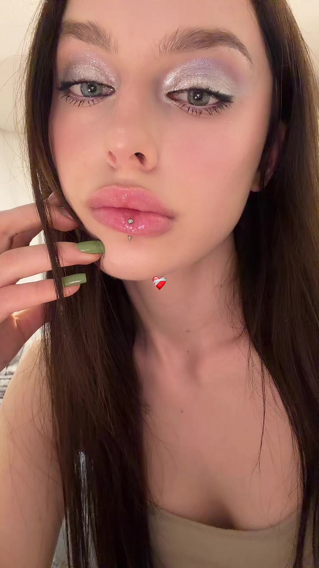 @mumimumimamu