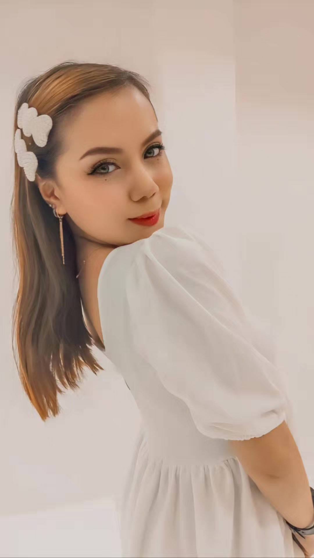 @๐๐๐ท๐ท๐ช ๐ฅ๐ฎ๐ป๐ธ๐ท๐ฒ๐ฌ๐ช๐ฅ