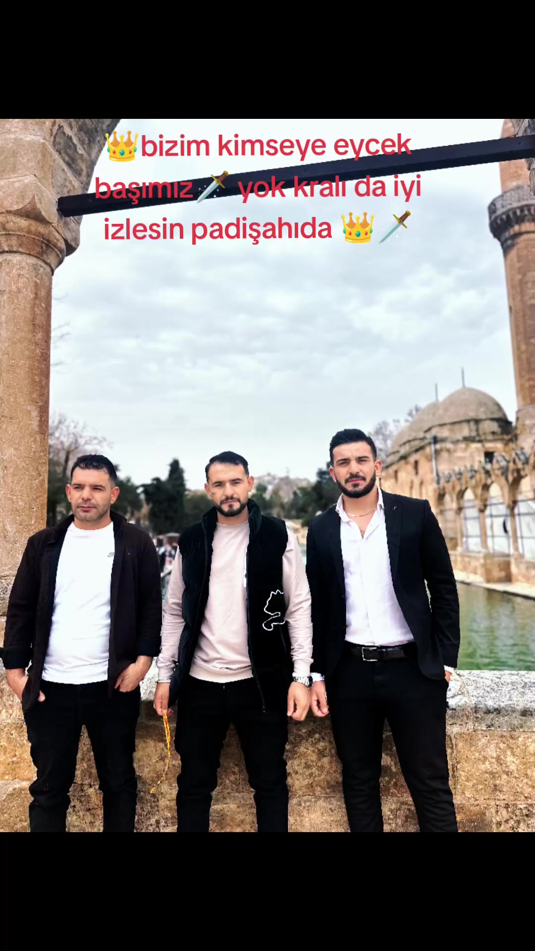@H&uuml;seyin d&ouml;ker