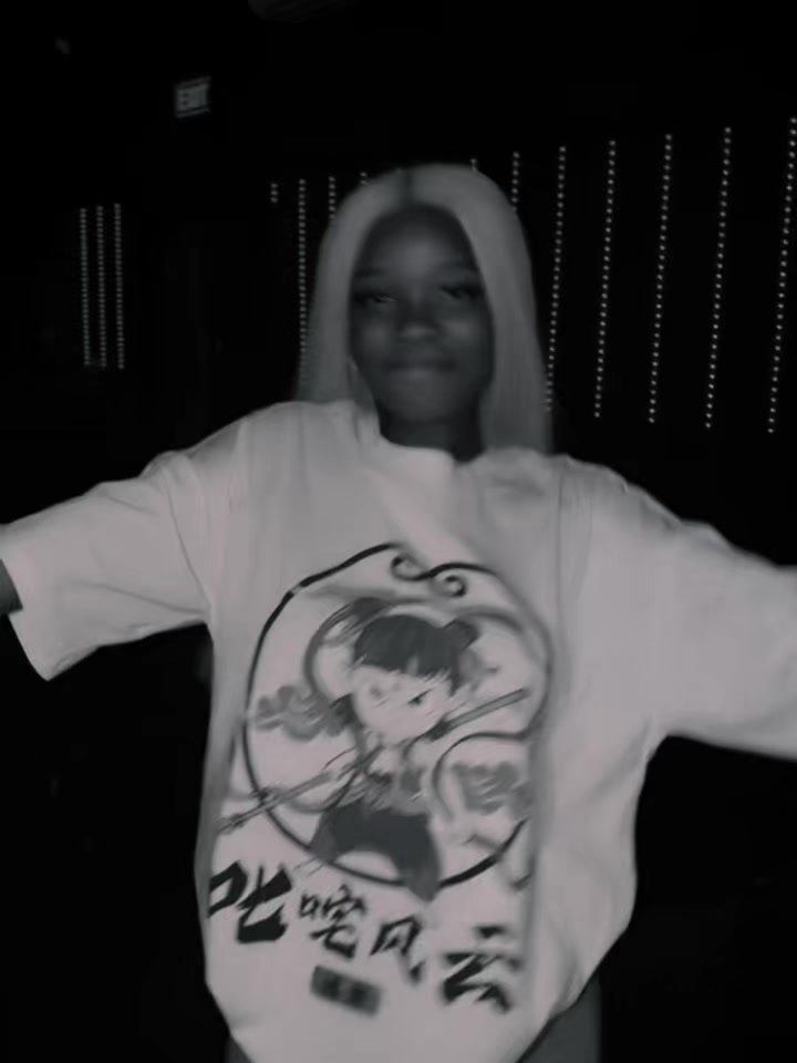 @♡VIVIAN˚ʚ♡ɞ˚